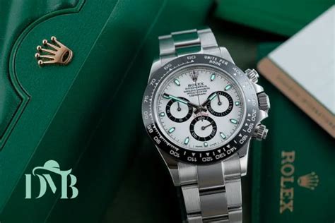 rolex watch first copy price in dubai